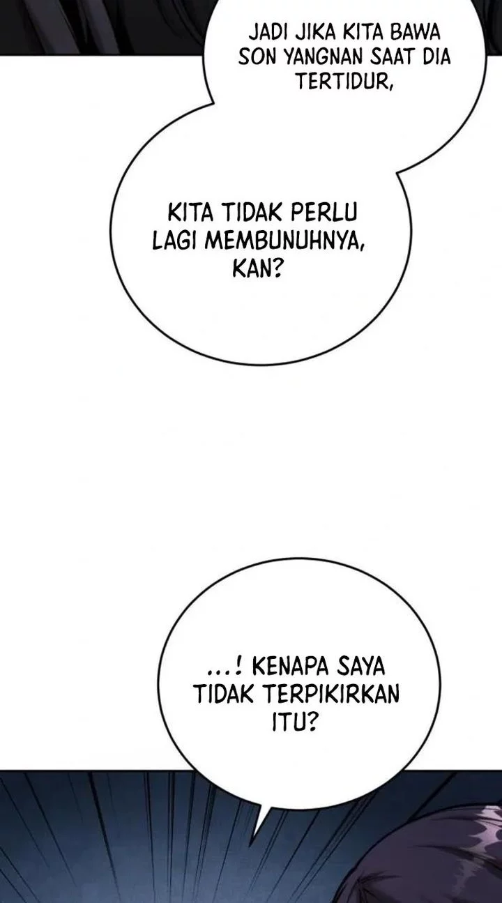Chapter 51 - halaman 61