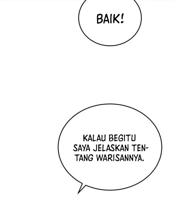 Chapter 51 - halaman 63