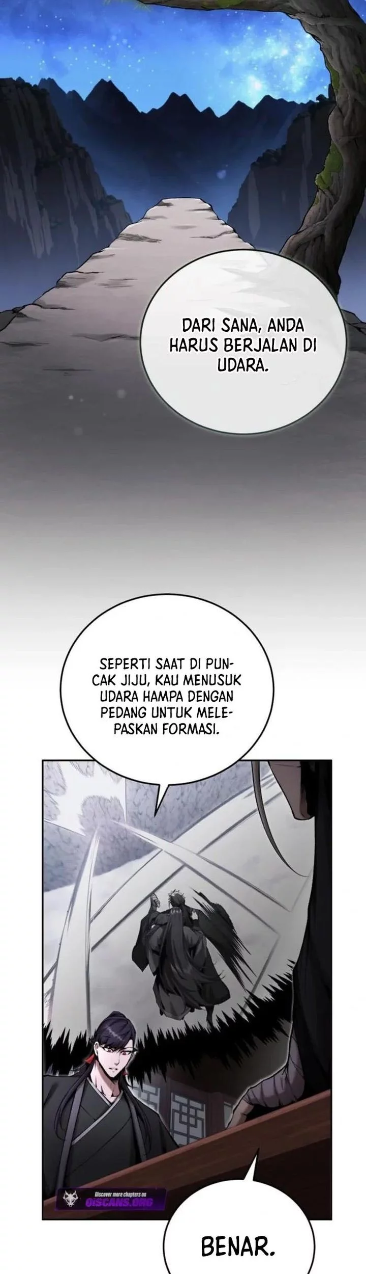 Chapter 51 - halaman 66