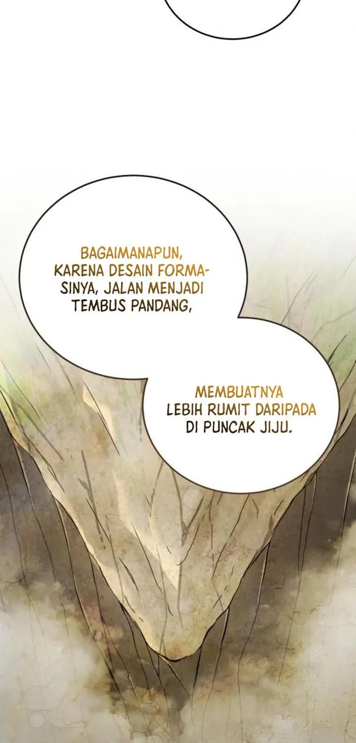 Chapter 51 - halaman 67