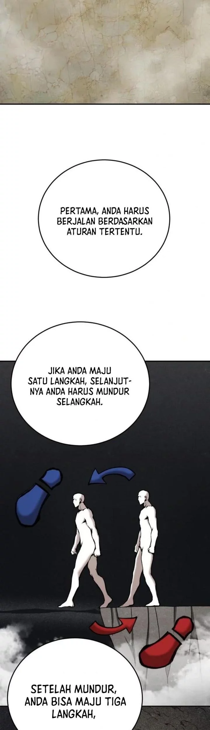 Chapter 51 - halaman 68