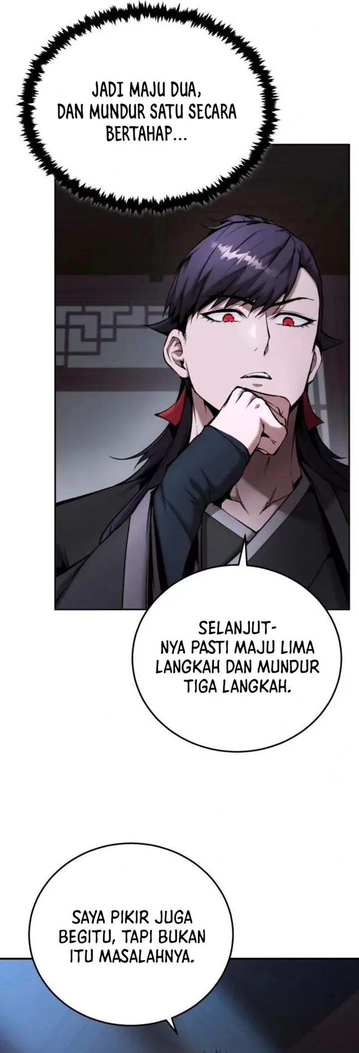 Chapter 51 - halaman 70