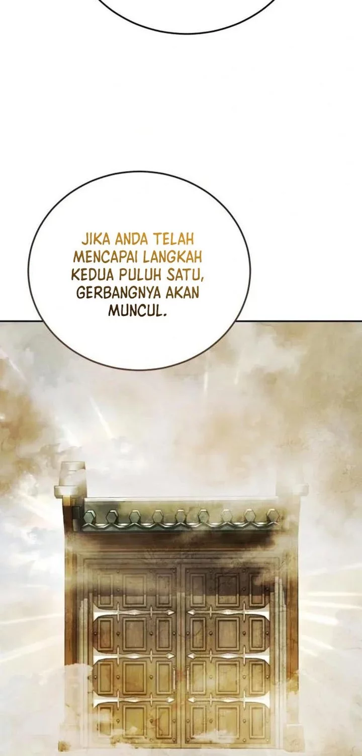 Chapter 51 - halaman 72