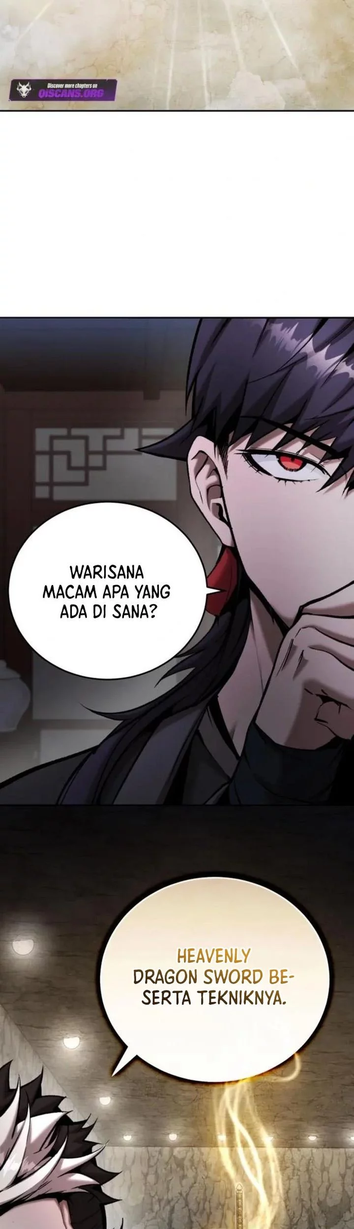 Chapter 51 - halaman 73