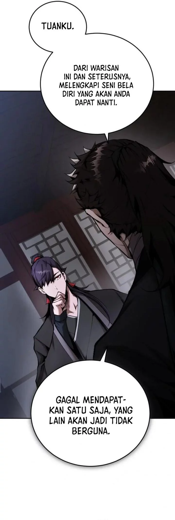 Chapter 51 - halaman 75