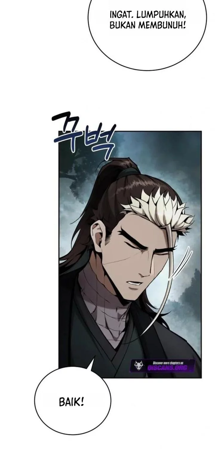 Chapter 51 - halaman 7