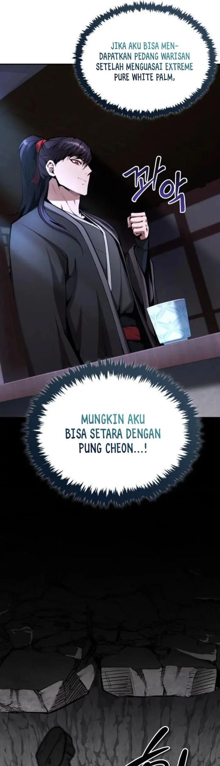 Chapter 51 - halaman 78