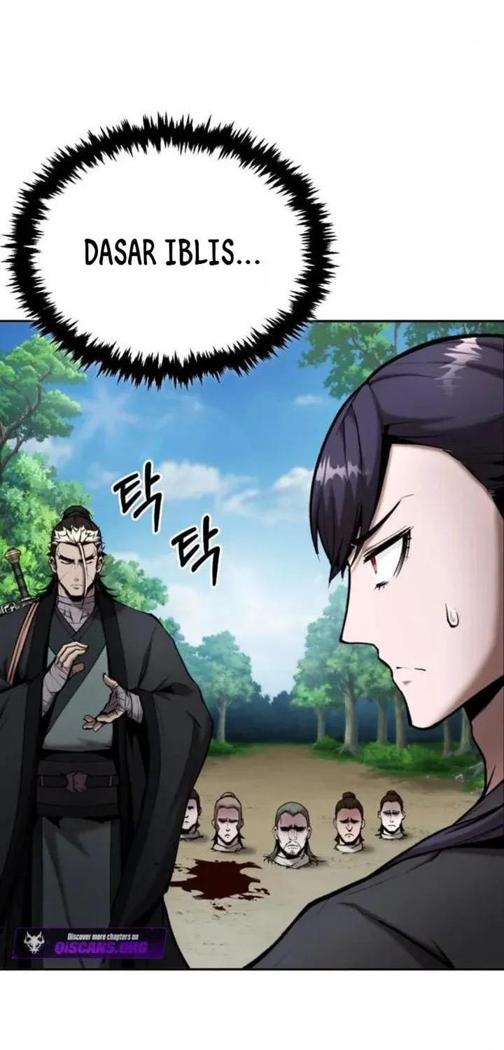 Chapter 51 - halaman 9