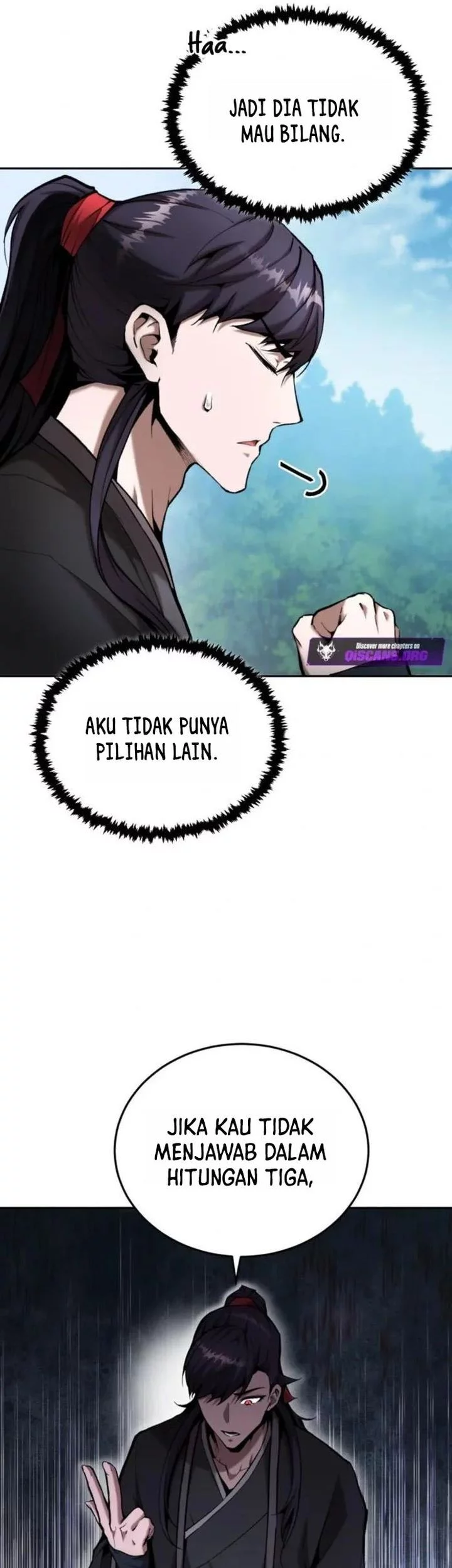 Chapter 51 - halaman 12