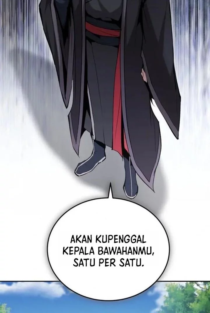 Chapter 51 - halaman 13