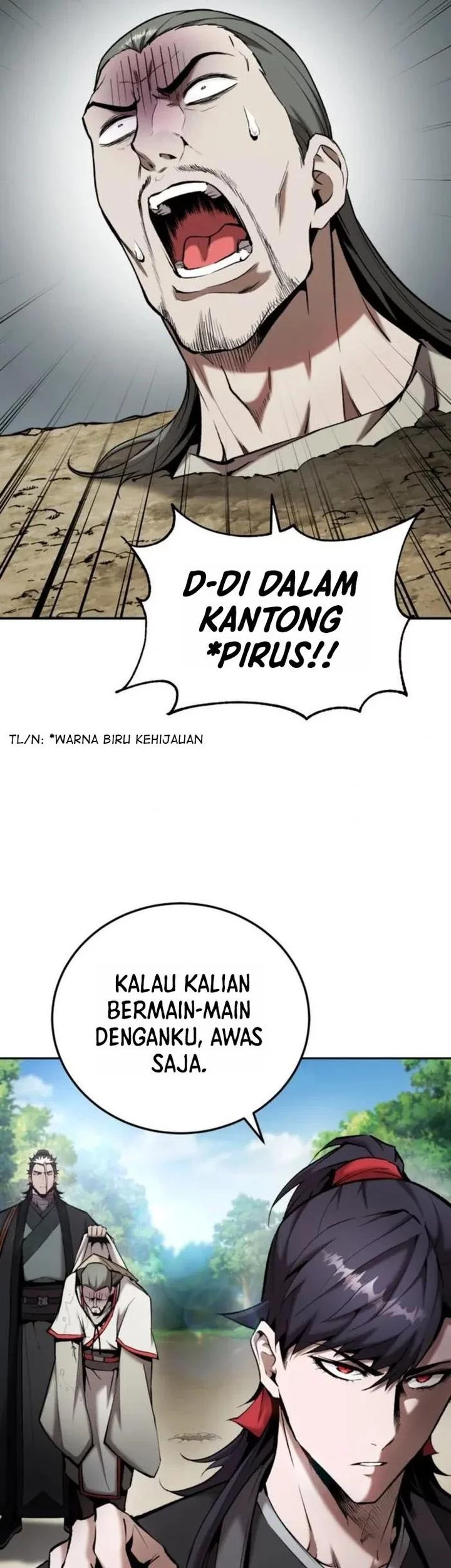 Chapter 51 - halaman 16