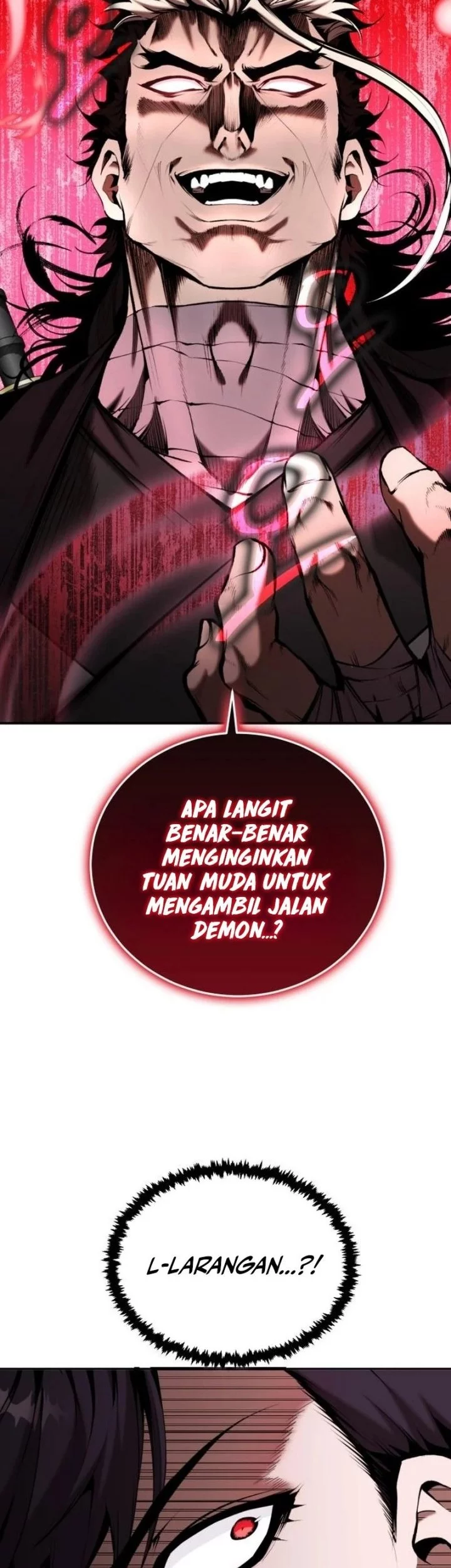 Chapter 52 - halaman 44