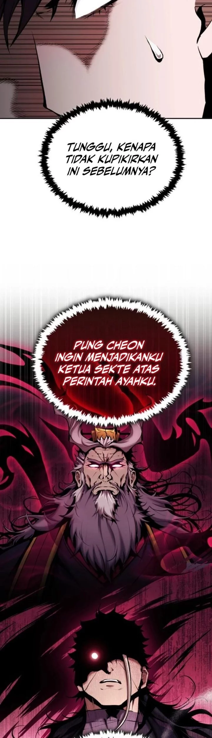 Chapter 52 - halaman 45