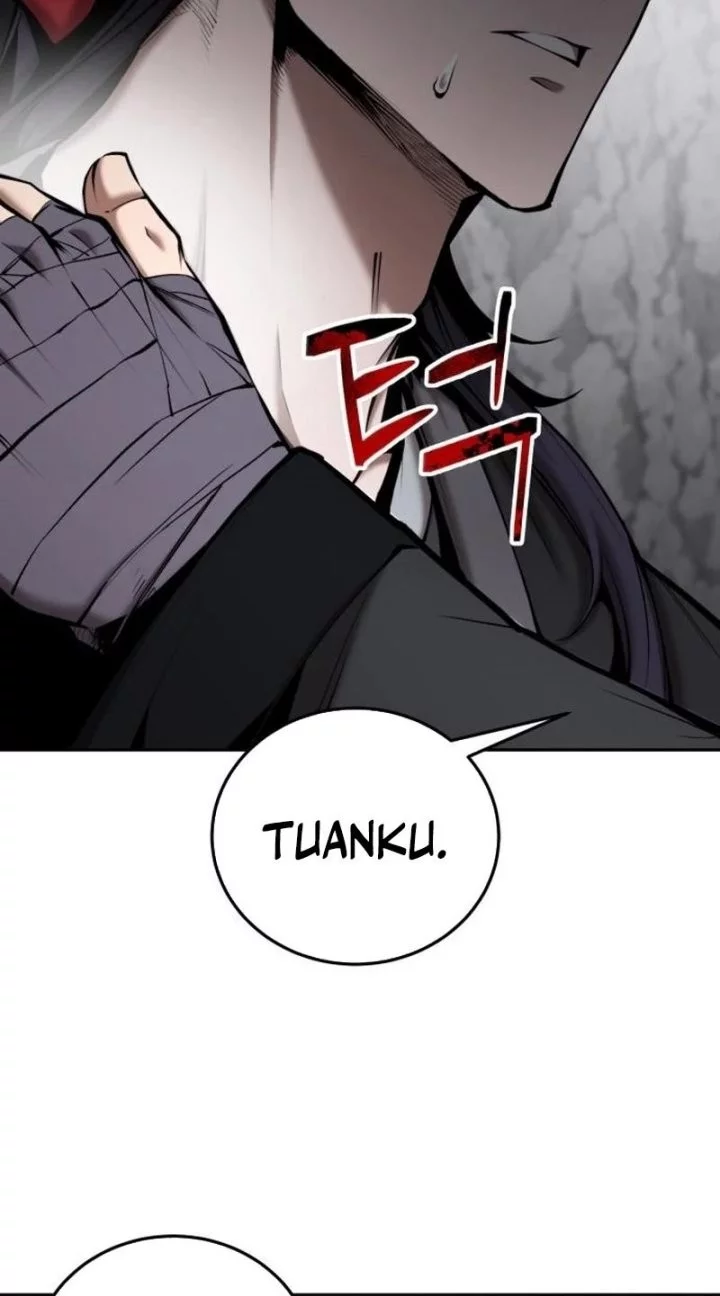 Chapter 52 - halaman 47