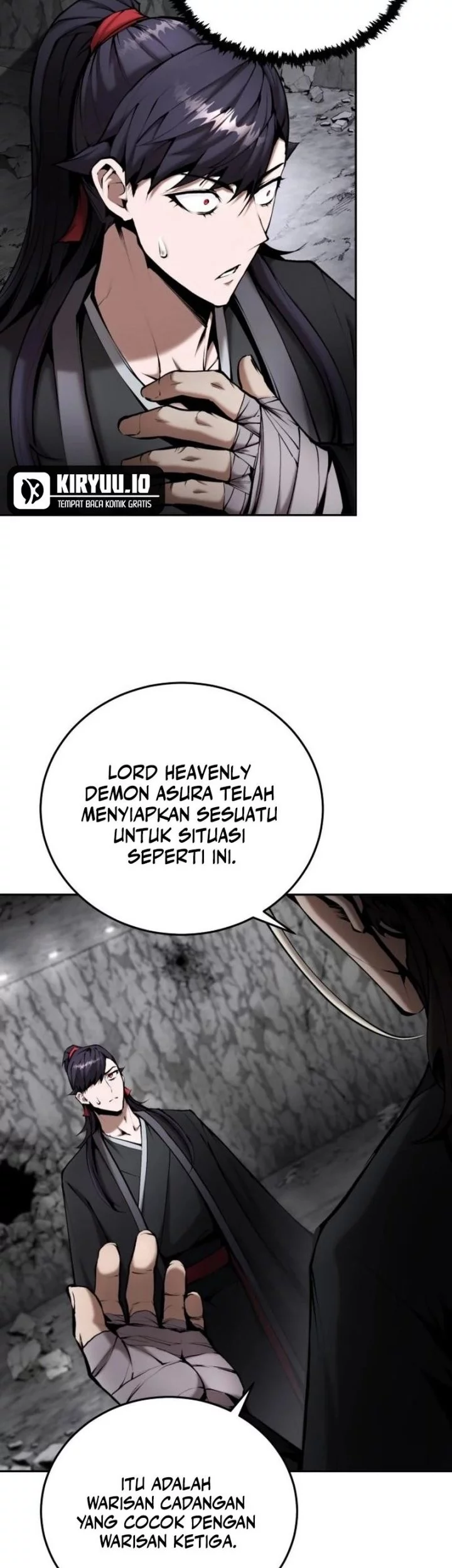 Chapter 52 - halaman 50