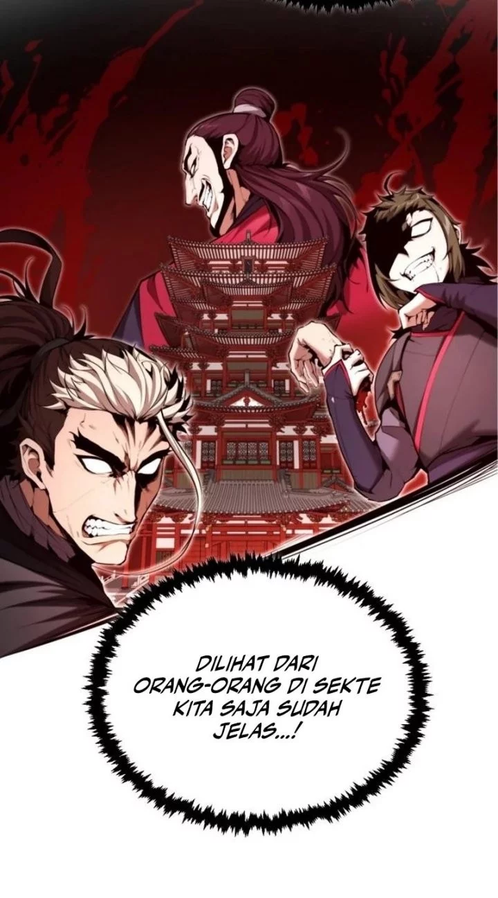 Chapter 52 - halaman 52