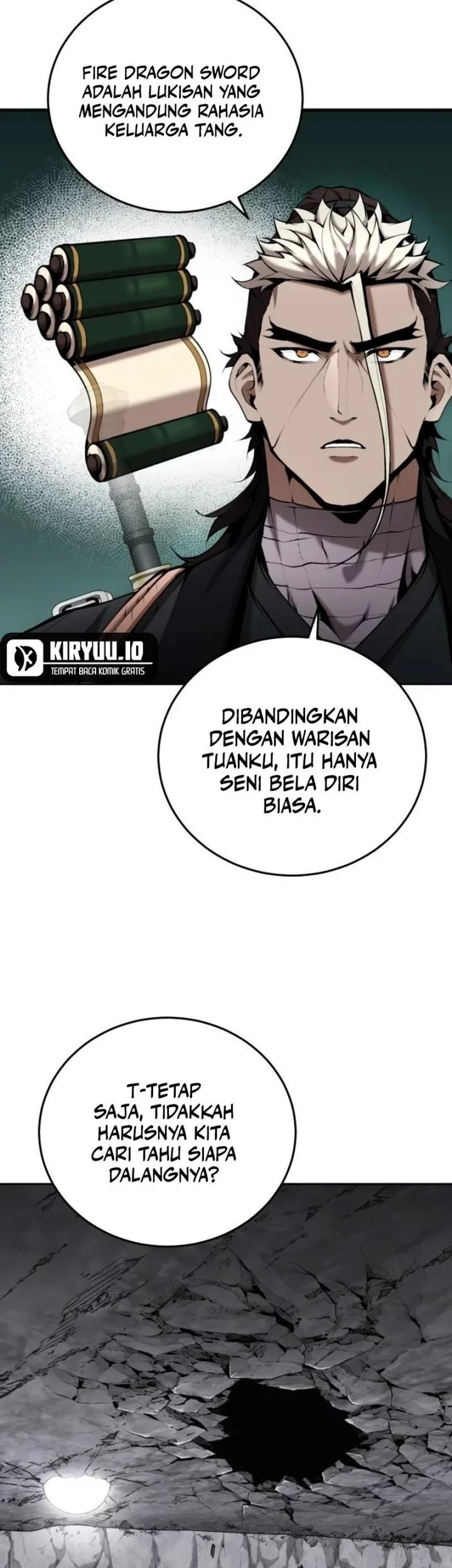 Chapter 52 - halaman 54