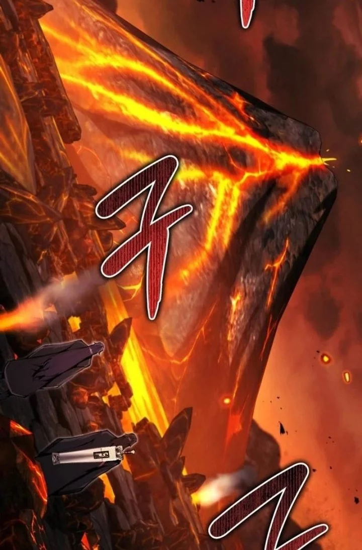 Chapter 52 - halaman 60