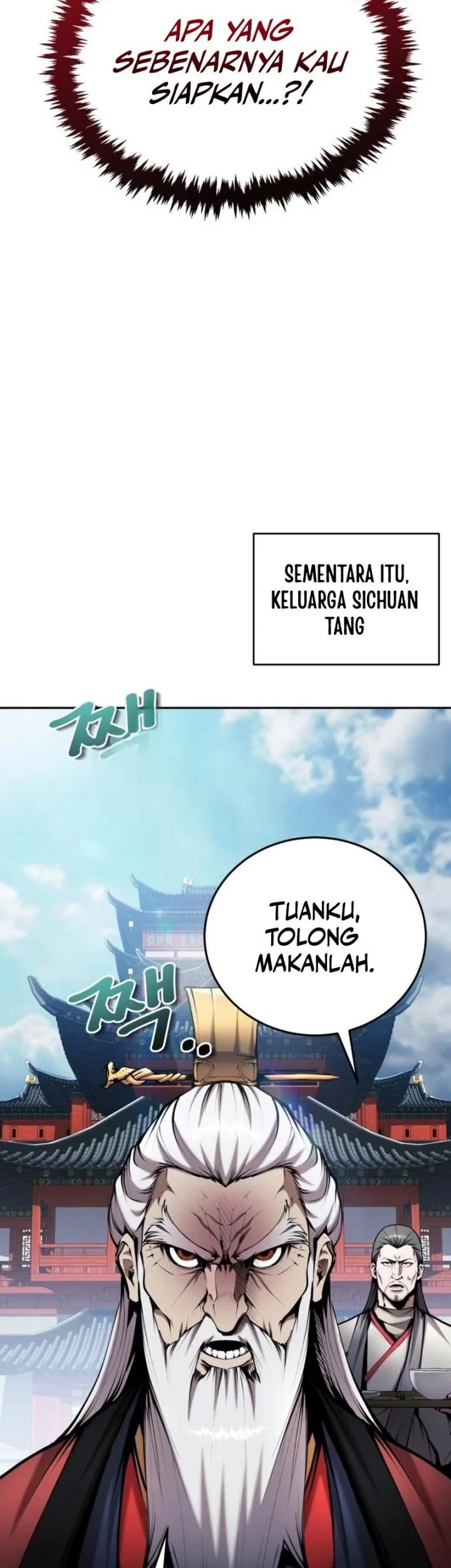Chapter 52 - halaman 63