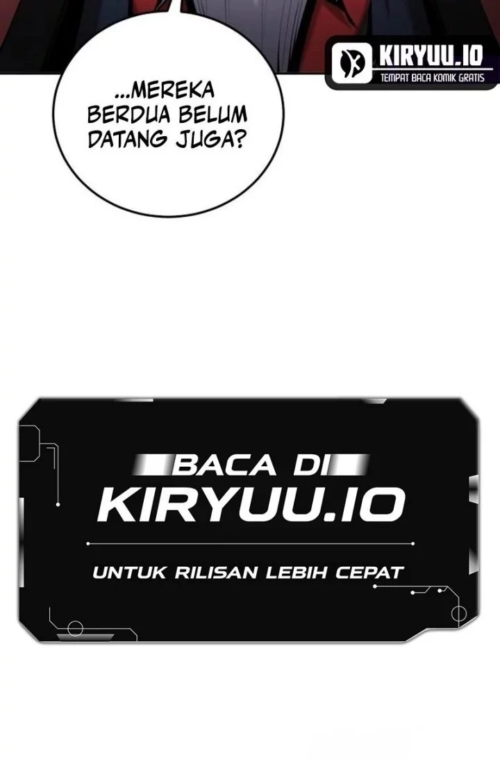 Chapter 52 - halaman 64