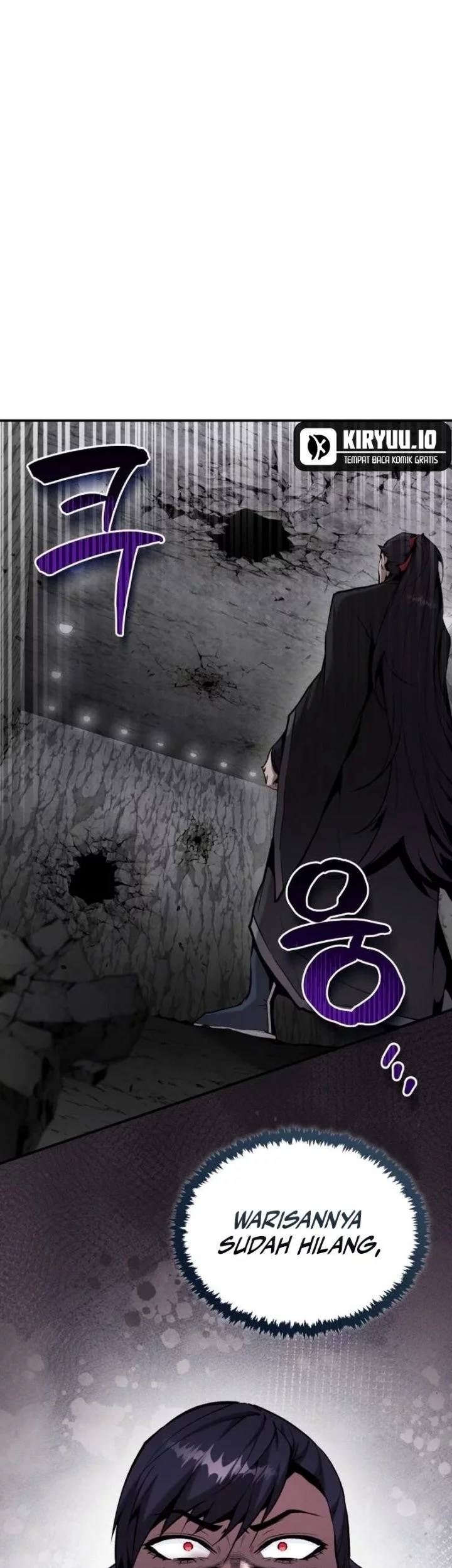 Chapter 52 - halaman 3