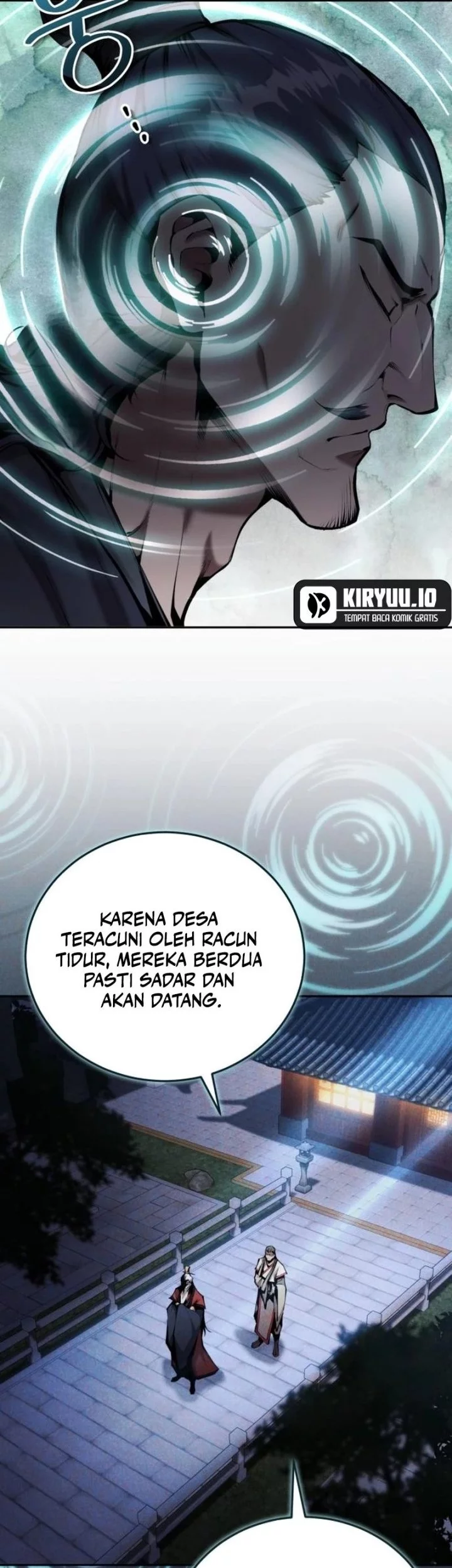 Chapter 52 - halaman 9