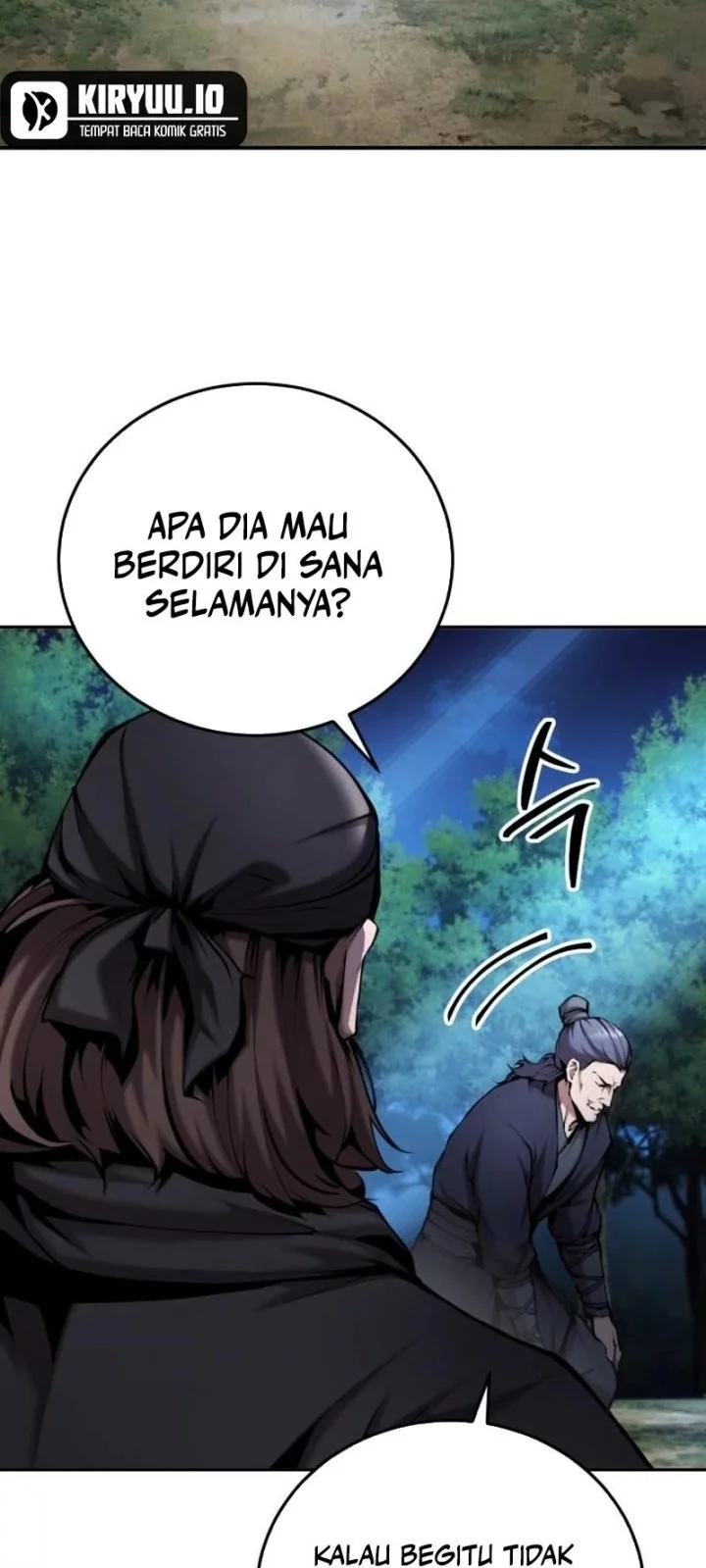 Chapter 52 - halaman 12