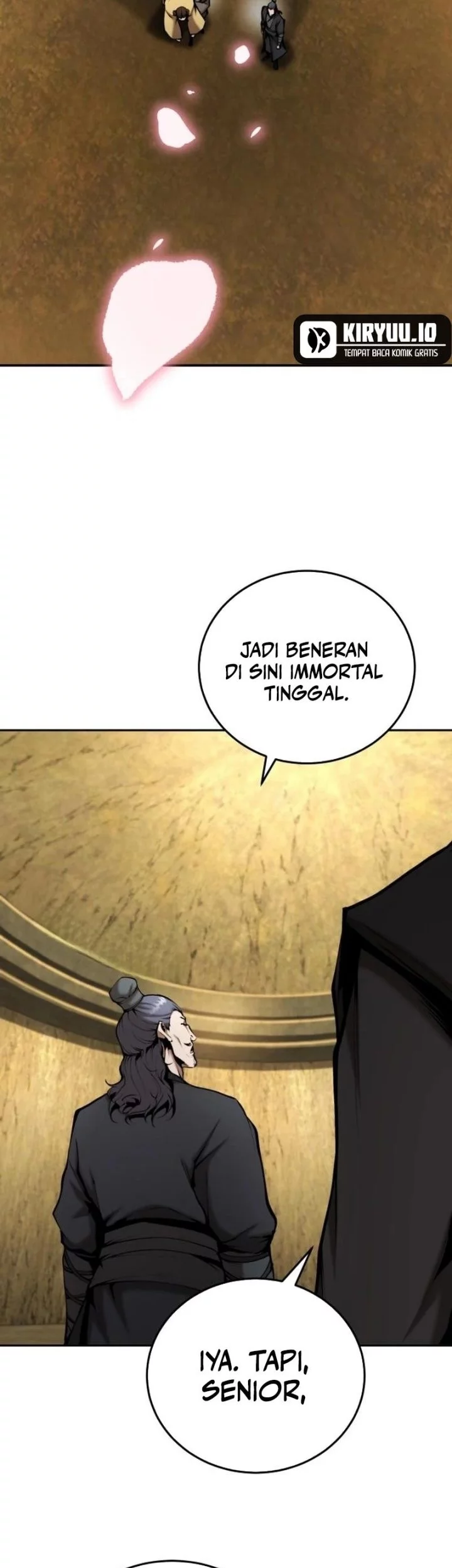 Chapter 52 - halaman 15