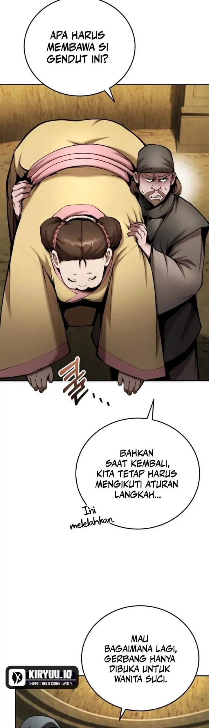 Chapter 52 - halaman 16