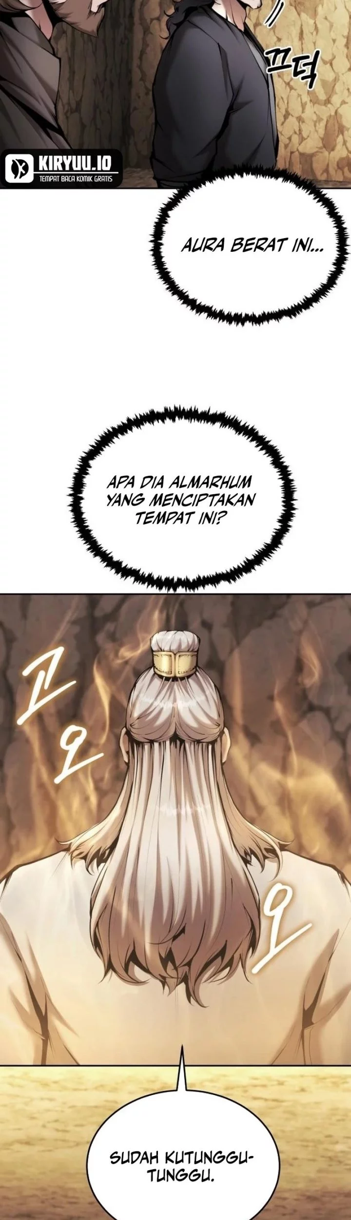 Chapter 52 - halaman 20