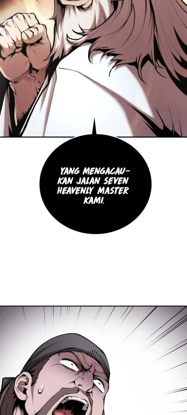 Chapter 52 - halaman 22