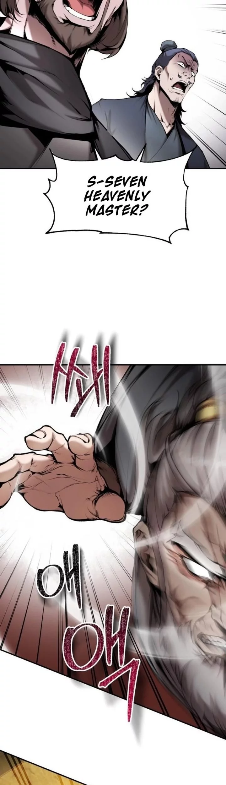 Chapter 52 - halaman 23