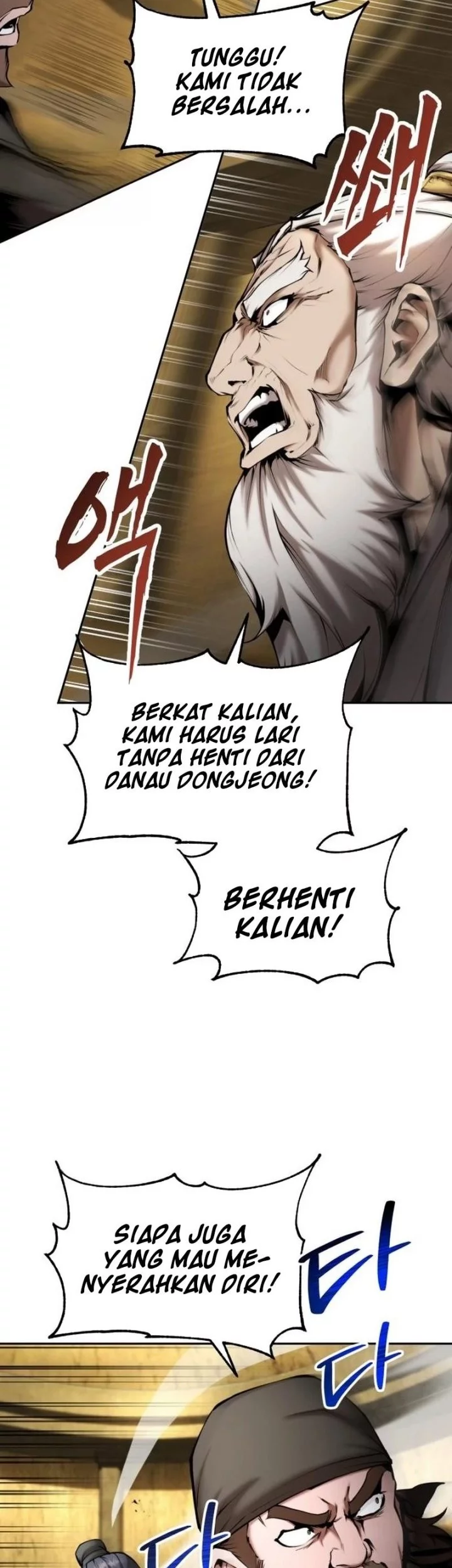 Chapter 52 - halaman 25