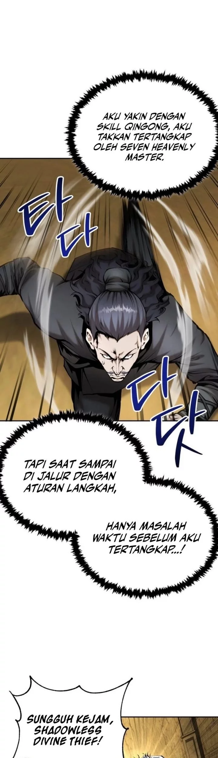 Chapter 52 - halaman 28
