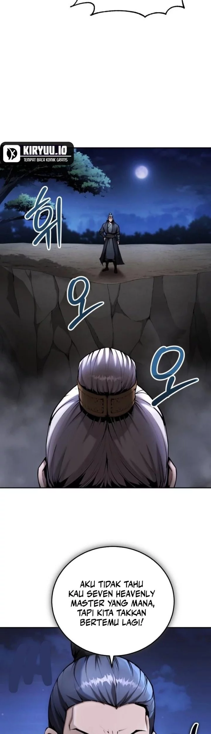 Chapter 52 - halaman 35