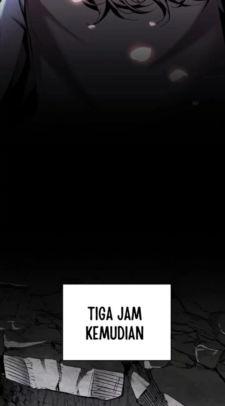 Chapter 52 - halaman 37