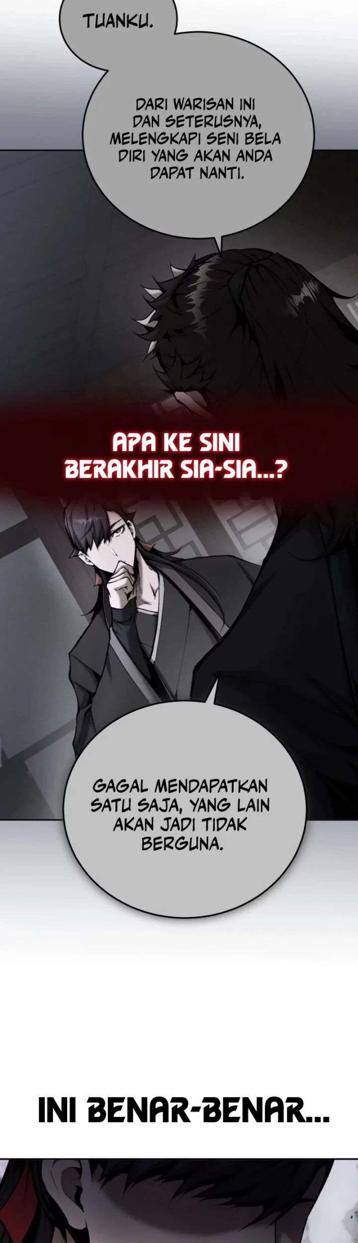 Chapter 52 - halaman 39