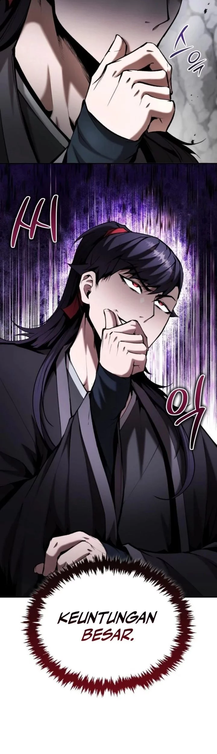 Chapter 52 - halaman 40