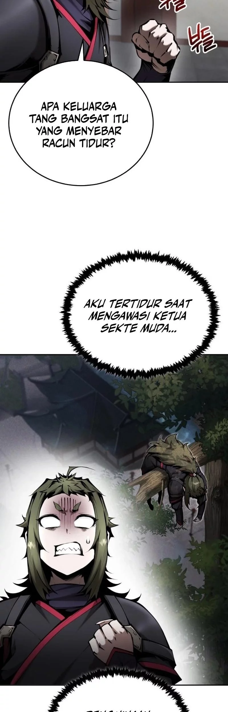 Chapter 53 - halaman 36
