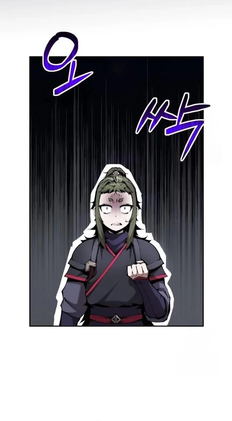 Chapter 53 - halaman 38
