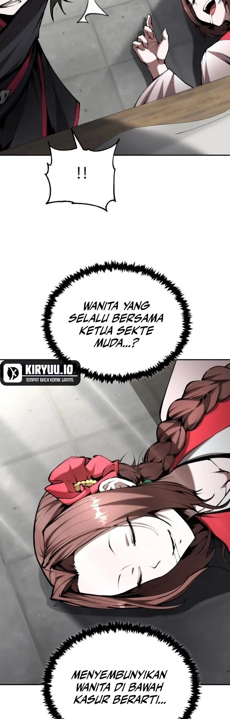 Chapter 53 - halaman 40
