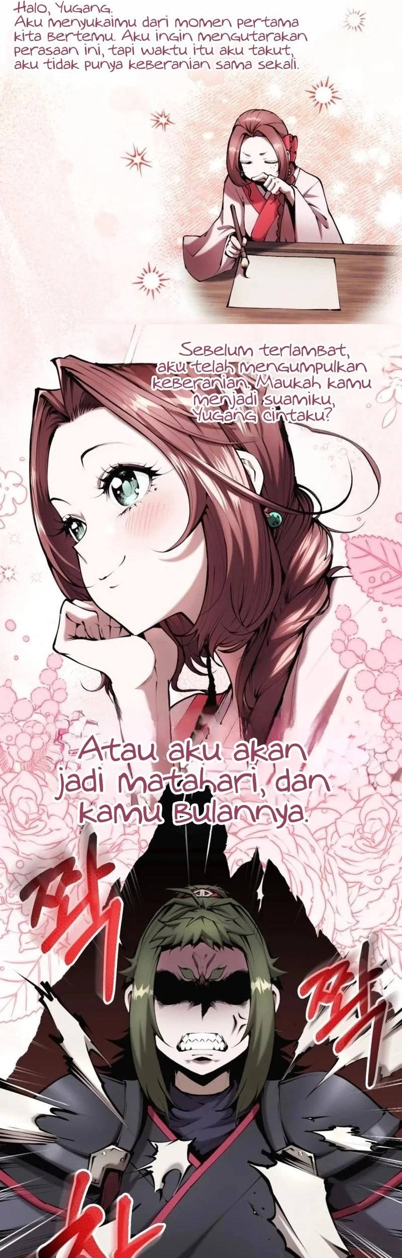 Chapter 53 - halaman 43