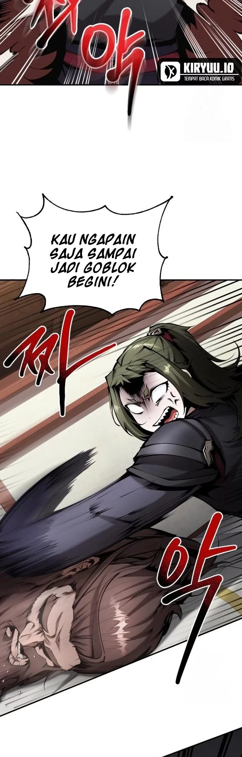 Chapter 53 - halaman 44