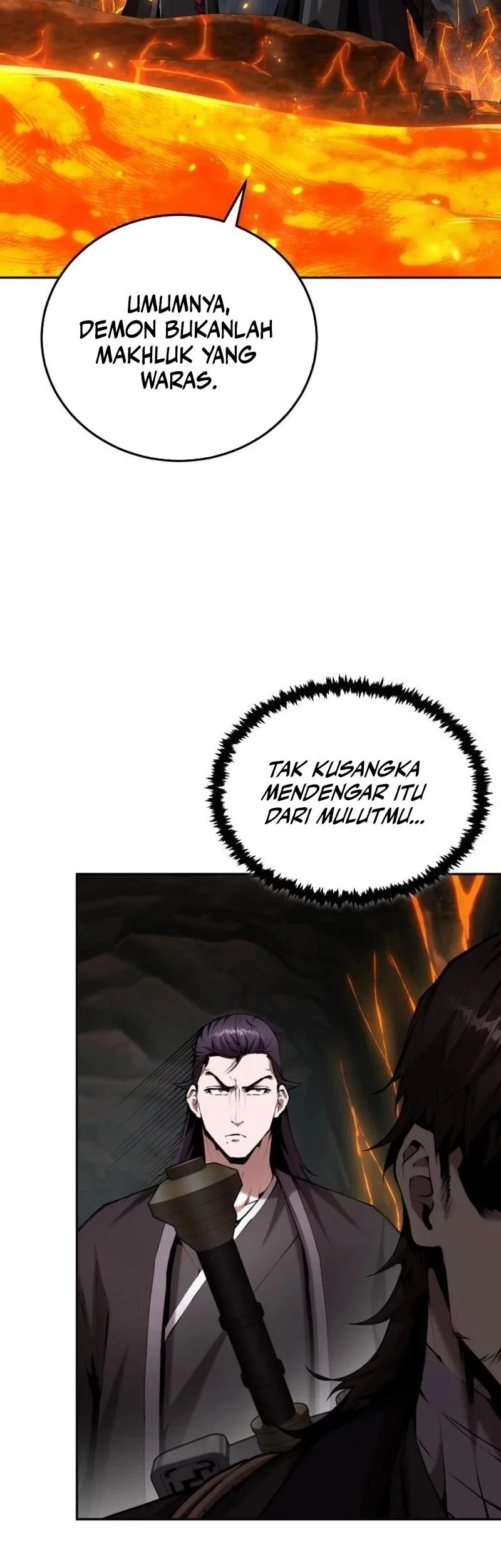 Chapter 53 - halaman 52
