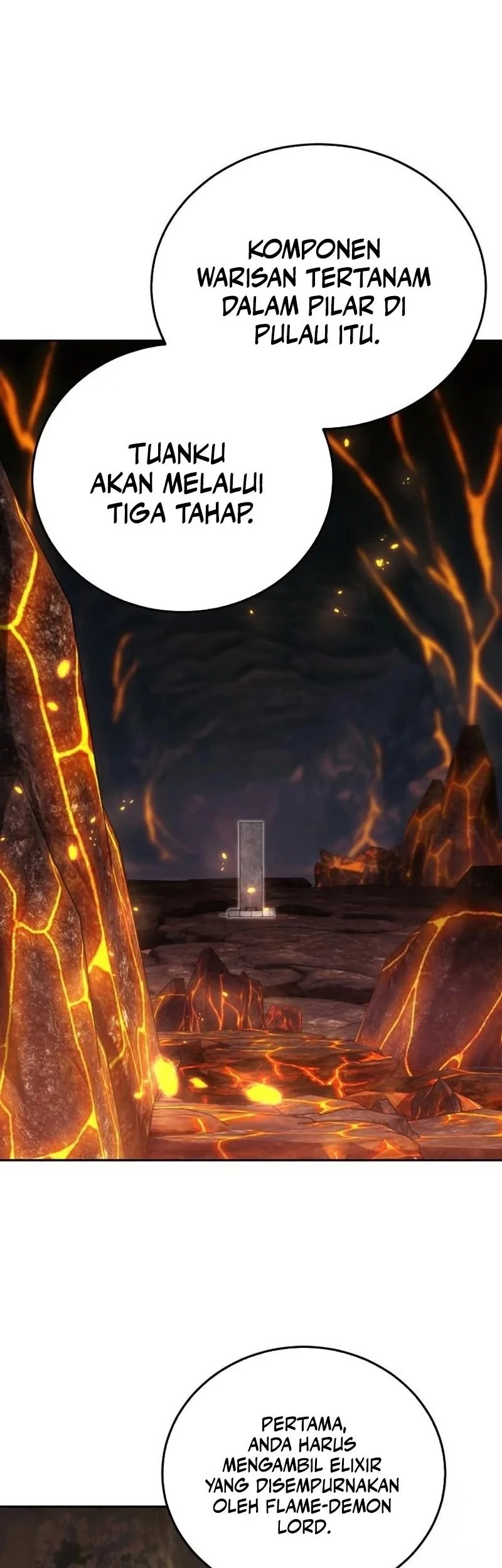 Chapter 53 - halaman 53