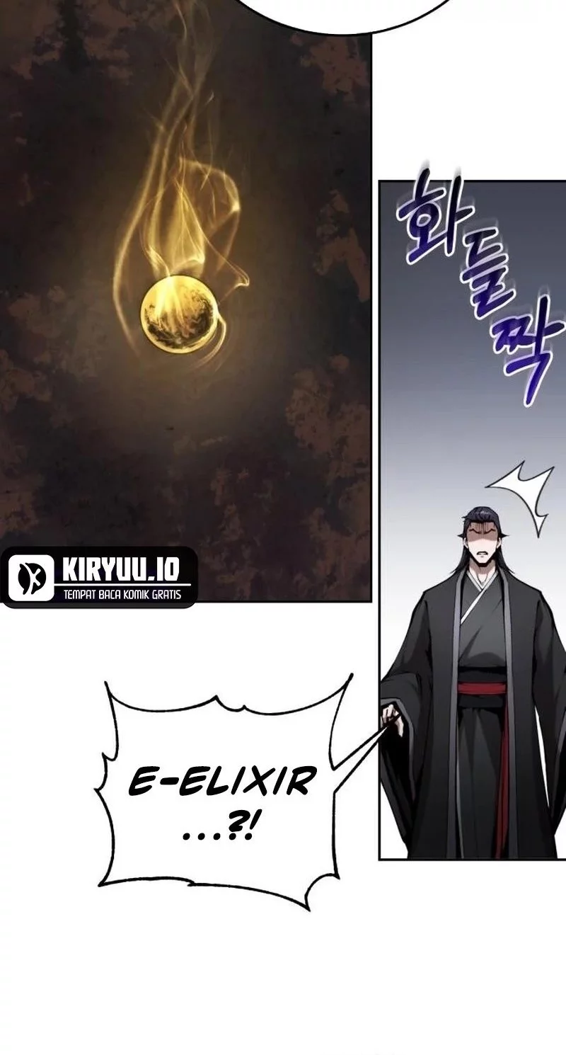 Chapter 53 - halaman 54