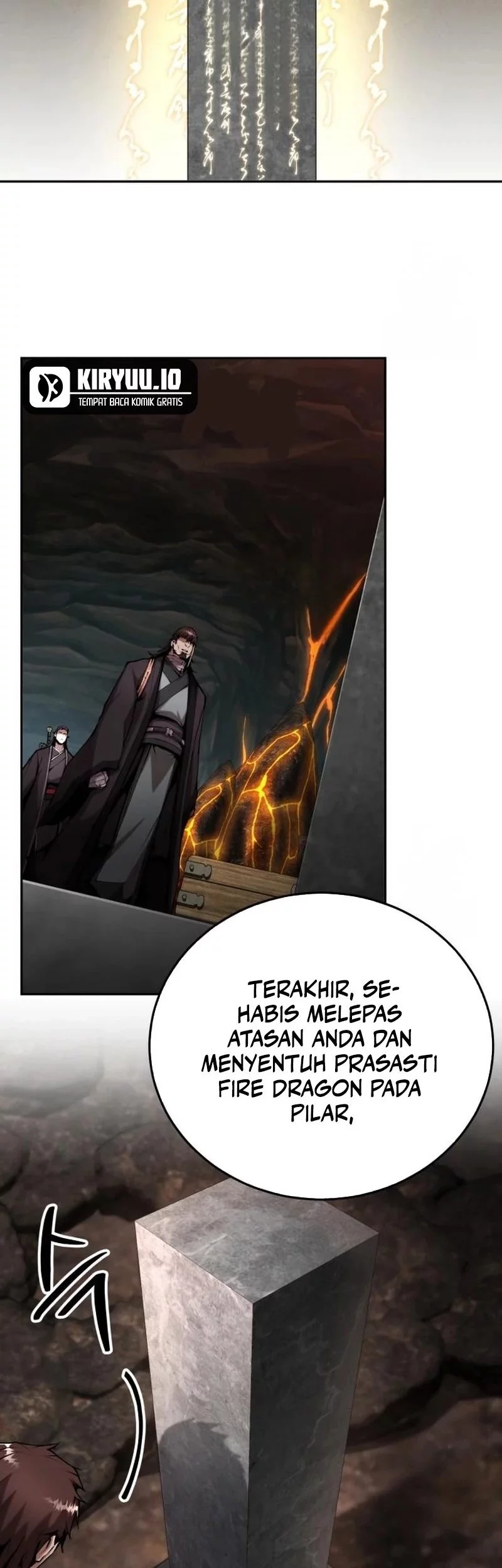 Chapter 53 - halaman 57