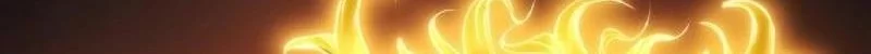 Chapter 53 - halaman 62