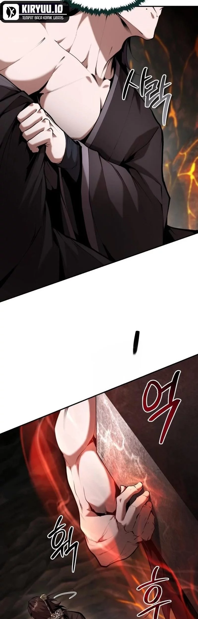 Chapter 53 - halaman 64