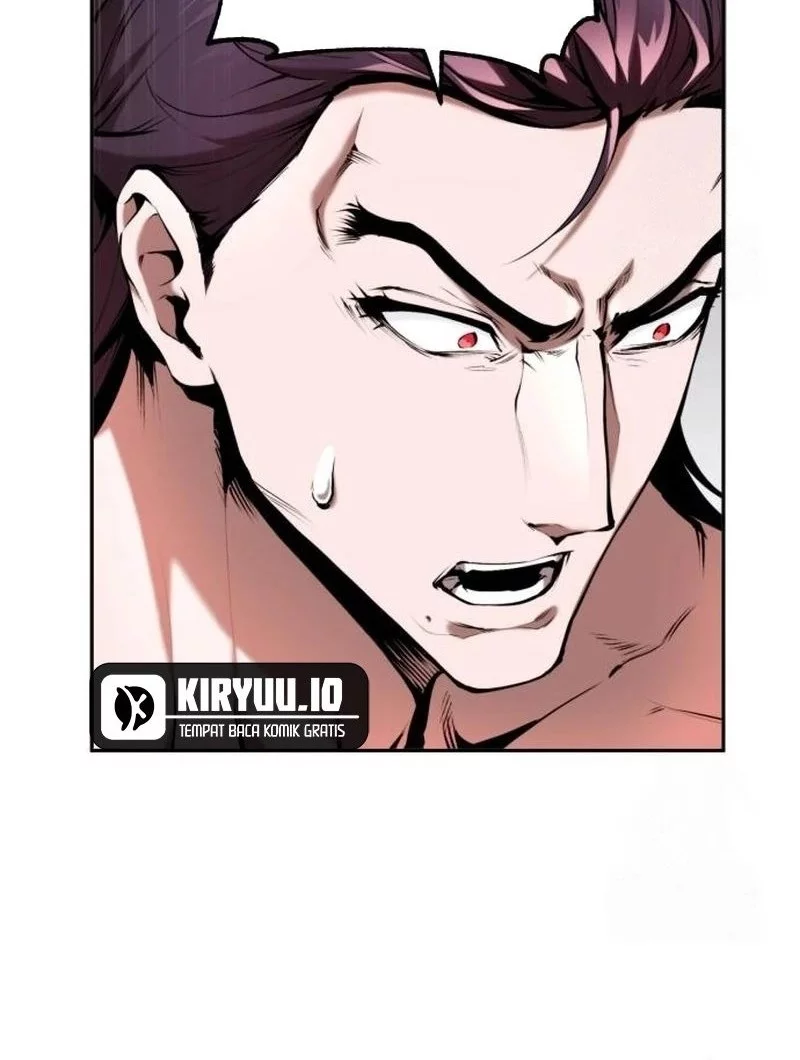 Chapter 53 - halaman 66